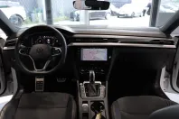 Volkswagen Arteon din 2021 cu 66.932 km - oferta VOL155102 - foto 16