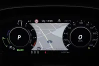 Volkswagen Arteon din 2021 cu 66.932 km - oferta VOL155102 - foto 18