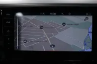 Volkswagen Arteon din 2021 cu 66.932 km - oferta VOL155102 - foto 19