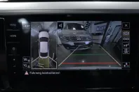 Volkswagen Arteon din 2021 cu 66.932 km - oferta VOL155102 - foto 20