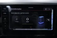 Volkswagen Arteon din 2021 cu 66.932 km - oferta VOL155102 - foto 21