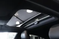 Volkswagen Arteon din 2021 cu 66.932 km - oferta VOL155102 - foto 22