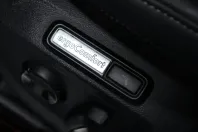 Volkswagen Arteon din 2021 cu 66.932 km - oferta VOL155102 - foto 23