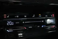 Volkswagen Arteon din 2021 cu 66.932 km - oferta VOL155102 - foto 25