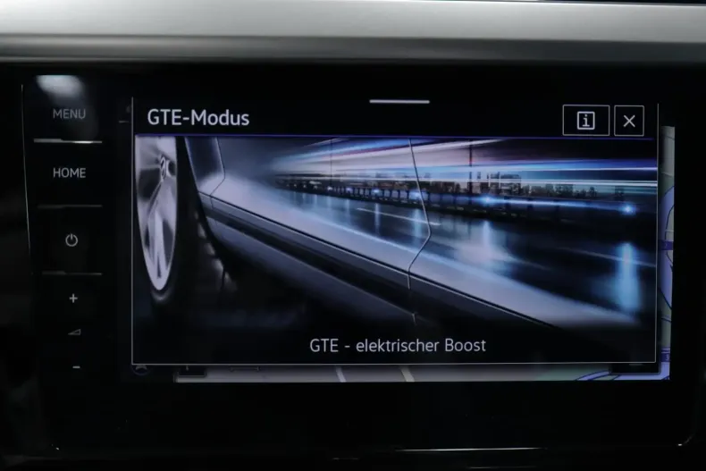 Volkswagen Arteon din 2021 cu 66.932 km - oferta VOL155102 - foto 26