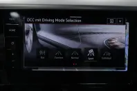 Volkswagen Arteon din 2021 cu 66.932 km - oferta VOL155102 - foto 27