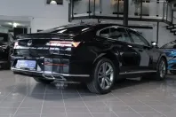 Volkswagen Arteon din 2022 cu 26.000 km - oferta VOL155103 - foto 2