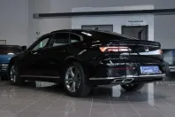 Volkswagen Arteon din 2022 cu 26.000 km - oferta VOL155103 - foto 4