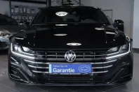 Volkswagen Arteon din 2022 cu 26.000 km - oferta VOL155103 - foto 5