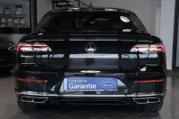 Volkswagen Arteon din 2022 cu 26.000 km - oferta VOL155103 - foto 6