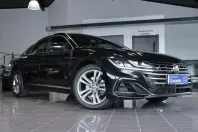 Volkswagen Arteon din 2022 cu 26.000 km - oferta VOL155103 - foto 7