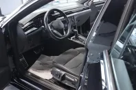 Volkswagen Arteon din 2022 cu 26.000 km - oferta VOL155103 - foto 8