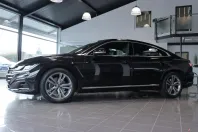 Volkswagen Arteon din 2022 cu 26.000 km - oferta VOL155103 - foto 9