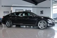 Volkswagen Arteon din 2022 cu 26.000 km - oferta VOL155103 - foto 11