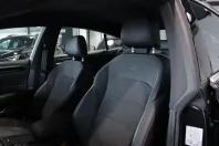 Volkswagen Arteon din 2022 cu 26.000 km - oferta VOL155103 - foto 12