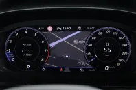 Volkswagen Arteon din 2022 cu 26.000 km - oferta VOL155103 - foto 13