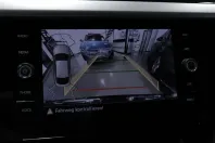 Volkswagen Arteon din 2022 cu 26.000 km - oferta VOL155103 - foto 14