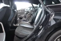 Volkswagen Arteon din 2022 cu 26.000 km - oferta VOL155103 - foto 15