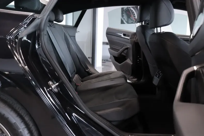 Volkswagen Arteon din 2022 cu 26.000 km - oferta VOL155103 - foto 16