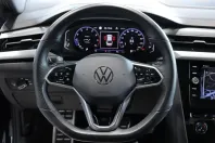 Volkswagen Arteon din 2022 cu 26.000 km - oferta VOL155103 - foto 18
