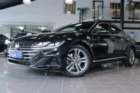 Volkswagen Arteon din 2022 cu 26.000 km - oferta VOL155103 - foto 19