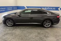Volkswagen Arteon din 2023 cu 86.500 km - oferta VOL155104 - foto 5