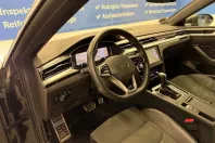 Volkswagen Arteon din 2023 cu 86.500 km - oferta VOL155104 - foto 9