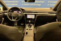 Volkswagen Arteon din 2023 cu 86.500 km - oferta VOL155104 - foto 10