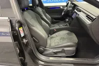 Volkswagen Arteon din 2023 cu 86.500 km - oferta VOL155104 - foto 13