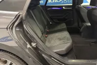 Volkswagen Arteon din 2023 cu 86.500 km - oferta VOL155104 - foto 15