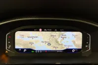 Volkswagen Arteon din 2023 cu 86.500 km - oferta VOL155104 - foto 16