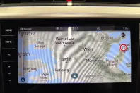 Volkswagen Arteon din 2023 cu 86.500 km - oferta VOL155104 - foto 18