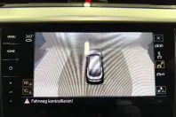 Volkswagen Arteon din 2023 cu 86.500 km - oferta VOL155104 - foto 19