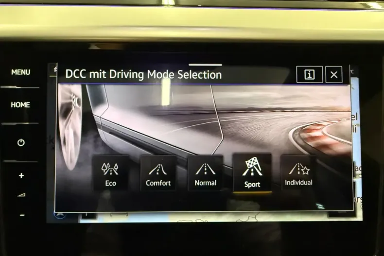 Volkswagen Arteon din 2023 cu 86.500 km - oferta VOL155104 - foto 20