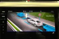 Volkswagen Arteon din 2023 cu 86.500 km - oferta VOL155104 - foto 21