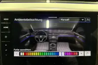 Volkswagen Arteon din 2023 cu 86.500 km - oferta VOL155104 - foto 22