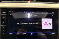 Volkswagen Arteon din 2023 cu 86.500 km - oferta VOL155104 - foto 23