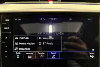 Volkswagen Arteon din 2023 cu 86.500 km - oferta VOL155104 - foto 24