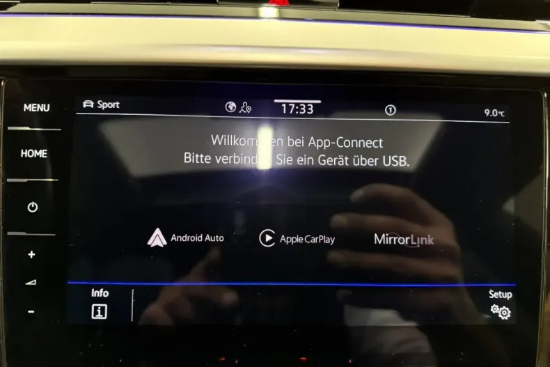 Volkswagen Arteon din 2023 cu 86.500 km - oferta VOL155104 - foto 25