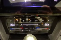 Volkswagen Arteon din 2023 cu 86.500 km - oferta VOL155104 - foto 28