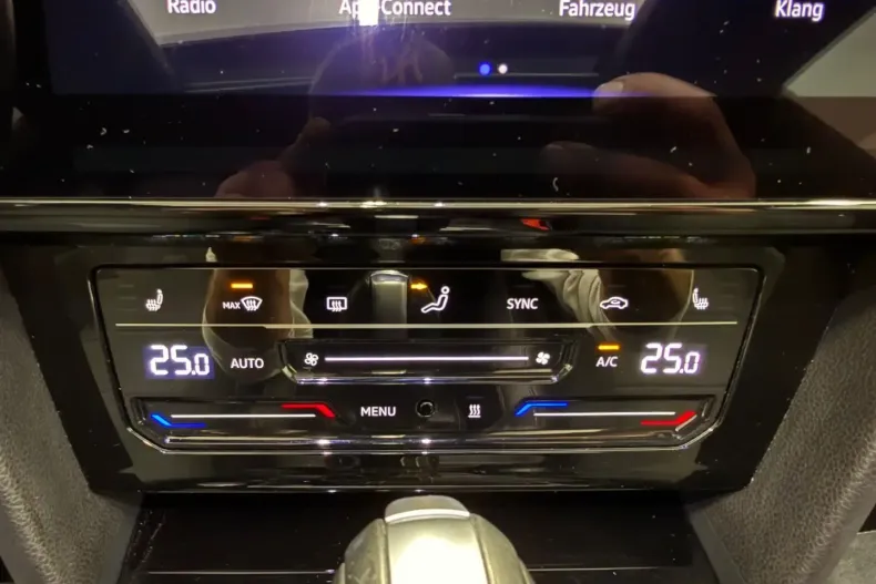 Volkswagen Arteon din 2023 cu 86.500 km - oferta VOL155104 - foto 28