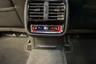 Volkswagen Arteon din 2023 cu 86.500 km - oferta VOL155104 - foto 30