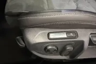 Volkswagen Arteon din 2023 cu 86.500 km - oferta VOL155104 - foto 31