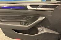 Volkswagen Arteon din 2023 cu 86.500 km - oferta VOL155104 - foto 34