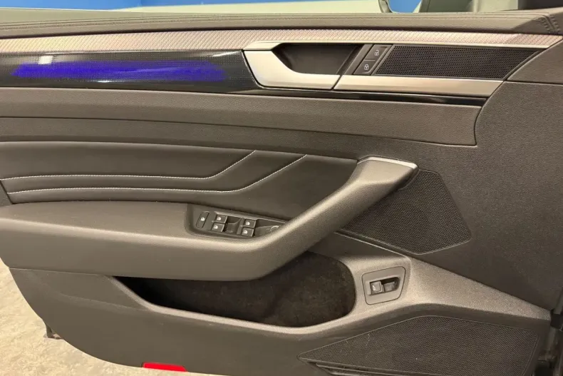 Volkswagen Arteon din 2023 cu 86.500 km - oferta VOL155104 - foto 34