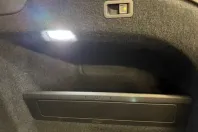 Volkswagen Arteon din 2023 cu 86.500 km - oferta VOL155104 - foto 36