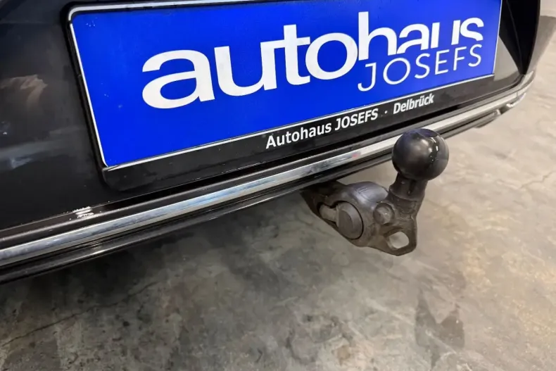 Volkswagen Arteon din 2023 cu 86.500 km - oferta VOL155104 - foto 37