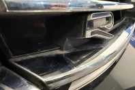 Volkswagen Arteon din 2023 cu 86.500 km - oferta VOL155104 - foto 38