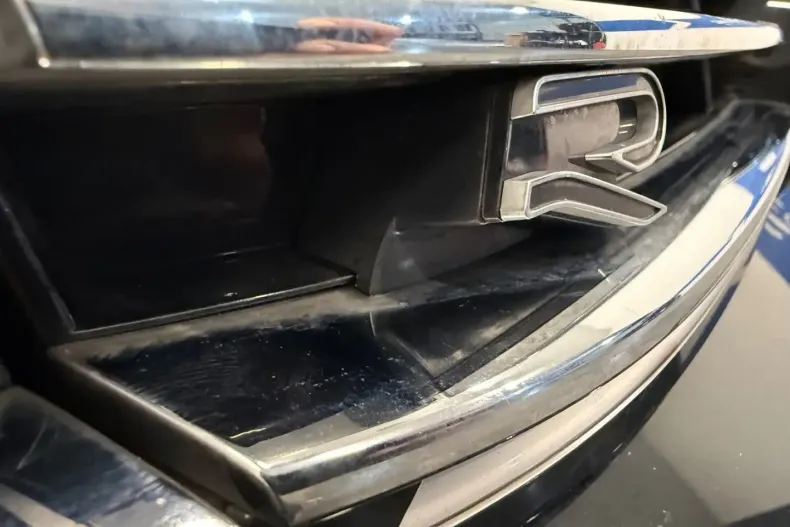 Volkswagen Arteon din 2023 cu 86.500 km - oferta VOL155104 - foto 38