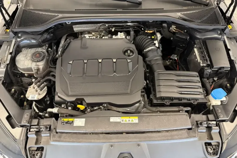 Volkswagen Arteon din 2023 cu 86.500 km - oferta VOL155104 - foto 39